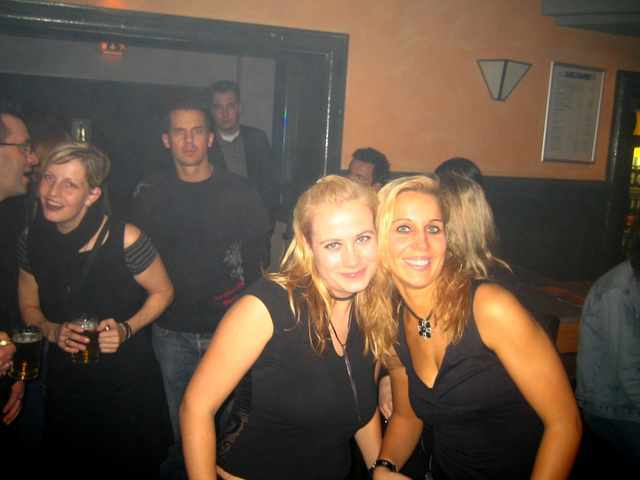 20070105_DM_Party_Capitol (33).jpg